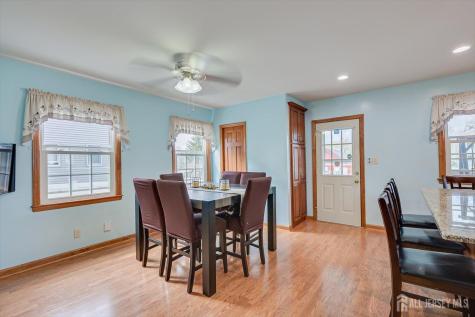 620 Dunellen Avenue Dunellen NJ 08812