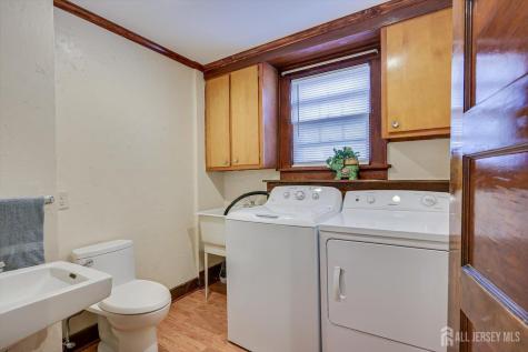 620 Dunellen Avenue Dunellen NJ 08812