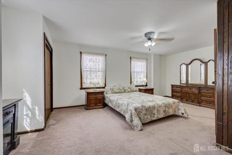 620 Dunellen Avenue Dunellen NJ 08812
