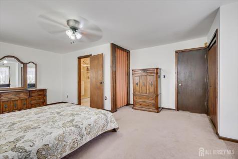 620 Dunellen Avenue Dunellen NJ 08812