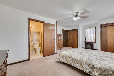 620 Dunellen Avenue Dunellen NJ 08812