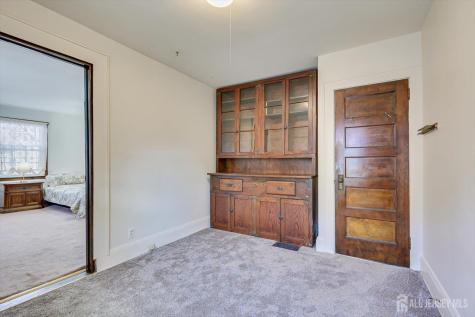 620 Dunellen Avenue Dunellen NJ 08812