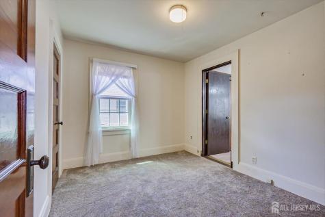 620 Dunellen Avenue Dunellen NJ 08812