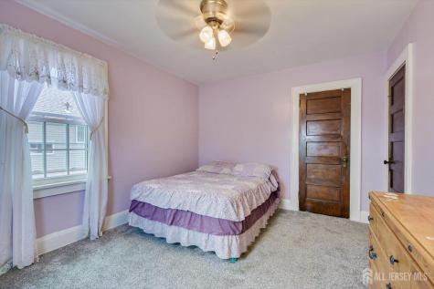 620 Dunellen Avenue Dunellen NJ 08812