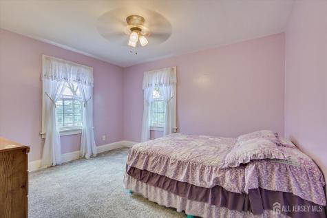 620 Dunellen Avenue Dunellen NJ 08812