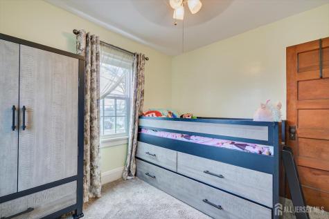 620 Dunellen Avenue Dunellen NJ 08812