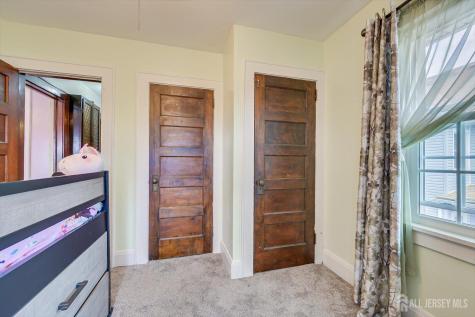 620 Dunellen Avenue Dunellen NJ 08812