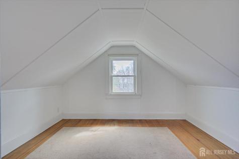 620 Dunellen Avenue Dunellen NJ 08812