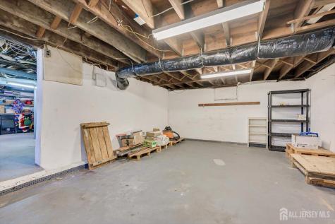620 Dunellen Avenue Dunellen NJ 08812