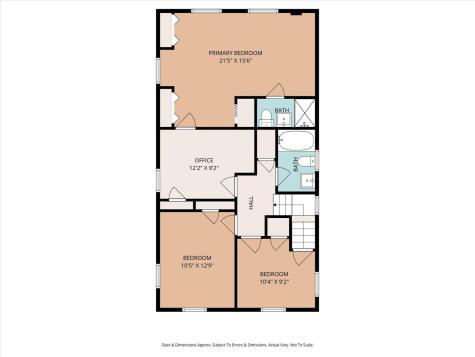 620 Dunellen Avenue Dunellen NJ 08812