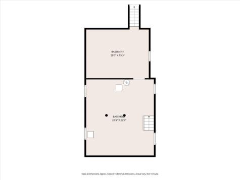 620 Dunellen Avenue Dunellen NJ 08812