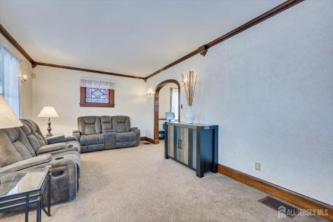 620 Dunellen Avenue Dunellen NJ 08812