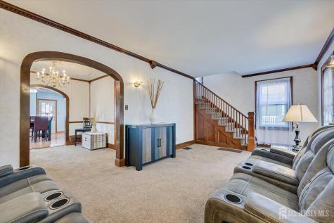 620 Dunellen Avenue Dunellen NJ 08812