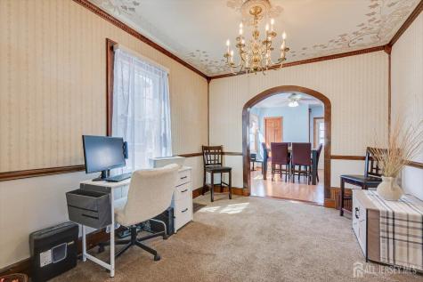 620 Dunellen Avenue Dunellen NJ 08812
