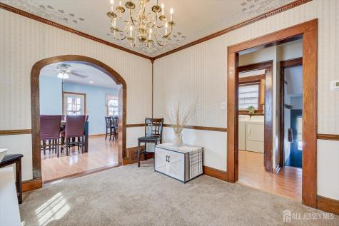 620 Dunellen Avenue Dunellen NJ 08812