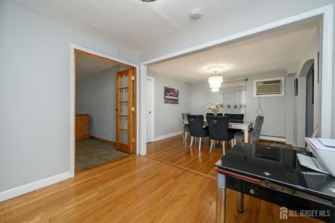 160 Carteret Avenue Carteret NJ 07008