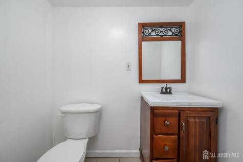160 Carteret Avenue Carteret NJ 07008