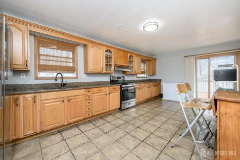160 Carteret Avenue Carteret NJ 07008
