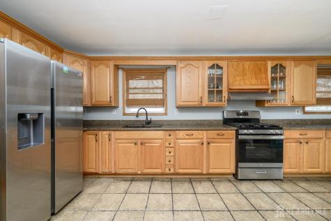160 Carteret Avenue Carteret NJ 07008