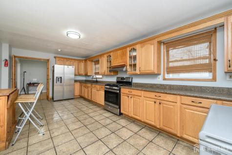 160 Carteret Avenue Carteret NJ 07008