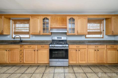 160 Carteret Avenue Carteret NJ 07008