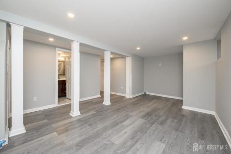 160 Carteret Avenue Carteret NJ 07008