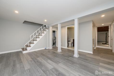 160 Carteret Avenue Carteret NJ 07008