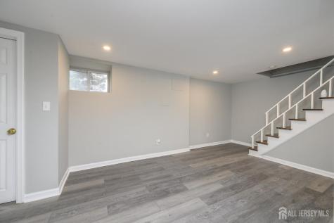 160 Carteret Avenue Carteret NJ 07008