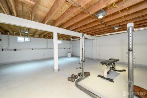 160 Carteret Avenue Carteret NJ 07008