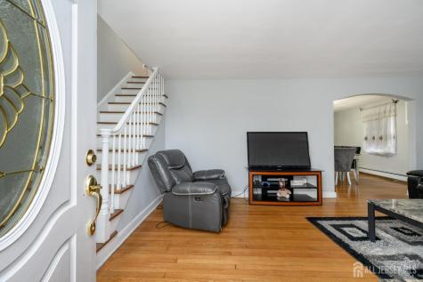 160 Carteret Avenue Carteret NJ 07008