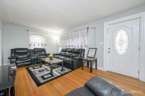 160 Carteret Avenue Carteret NJ 07008