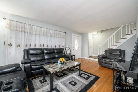 160 Carteret Avenue Carteret NJ 07008