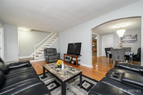 160 Carteret Avenue Carteret NJ 07008