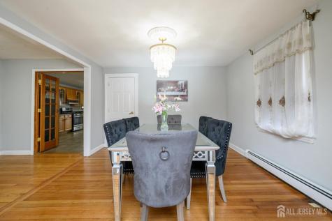 160 Carteret Avenue Carteret NJ 07008