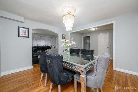 160 Carteret Avenue Carteret NJ 07008