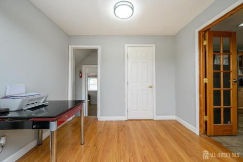 160 Carteret Avenue Carteret NJ 07008