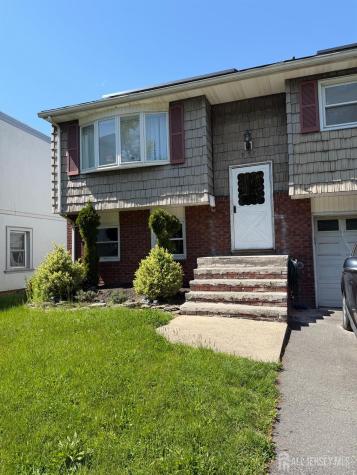 557 Renewal Way Port Reading NJ 07064