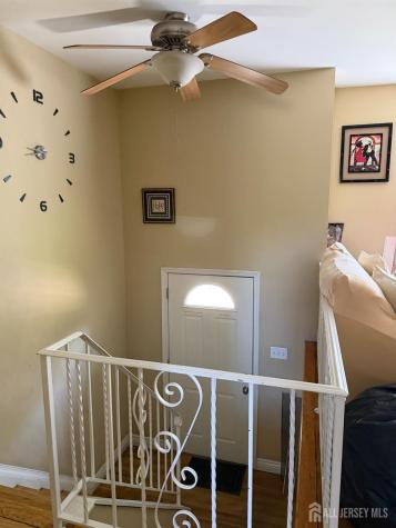 557 Renewal Way Port Reading NJ 07064