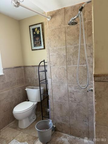 557 Renewal Way Port Reading NJ 07064