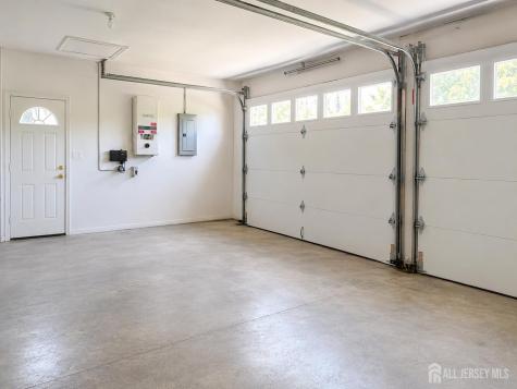 557 Renewal Way Port Reading NJ 07064