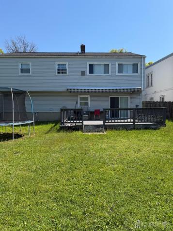 557 Renewal Way Port Reading NJ 07064