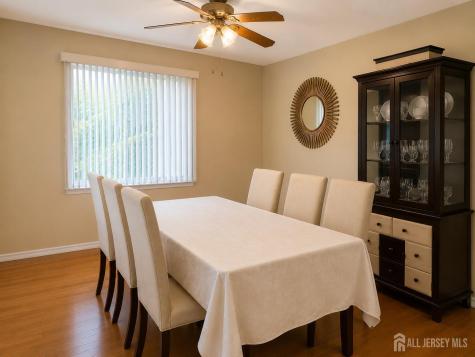 557 Renewal Way Port Reading NJ 07064