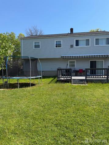 557 Renewal Way Port Reading NJ 07064