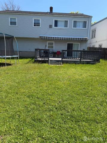 557 Renewal Way Port Reading NJ 07064