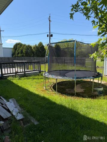 557 Renewal Way Port Reading NJ 07064