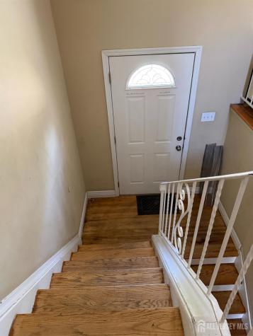 557 Renewal Way Port Reading NJ 07064