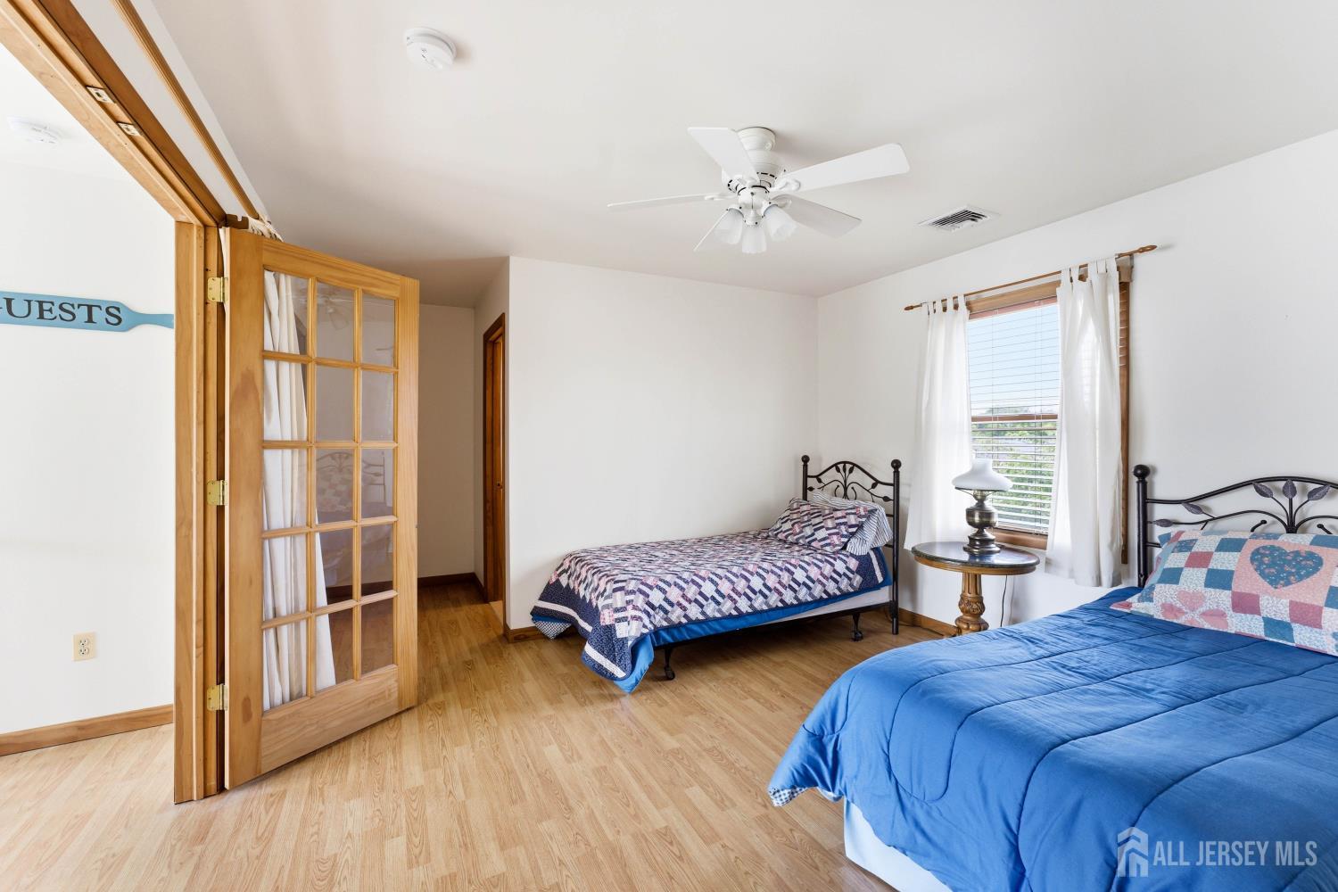 306 Richard Road Lacey NJ 08731