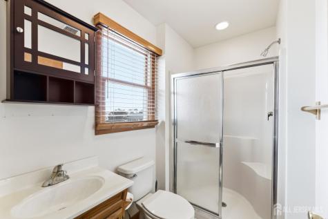 306 Richard Road Lacey NJ 08731