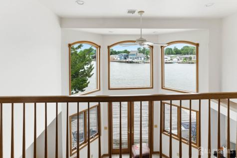306 Richard Road Lacey NJ 08731