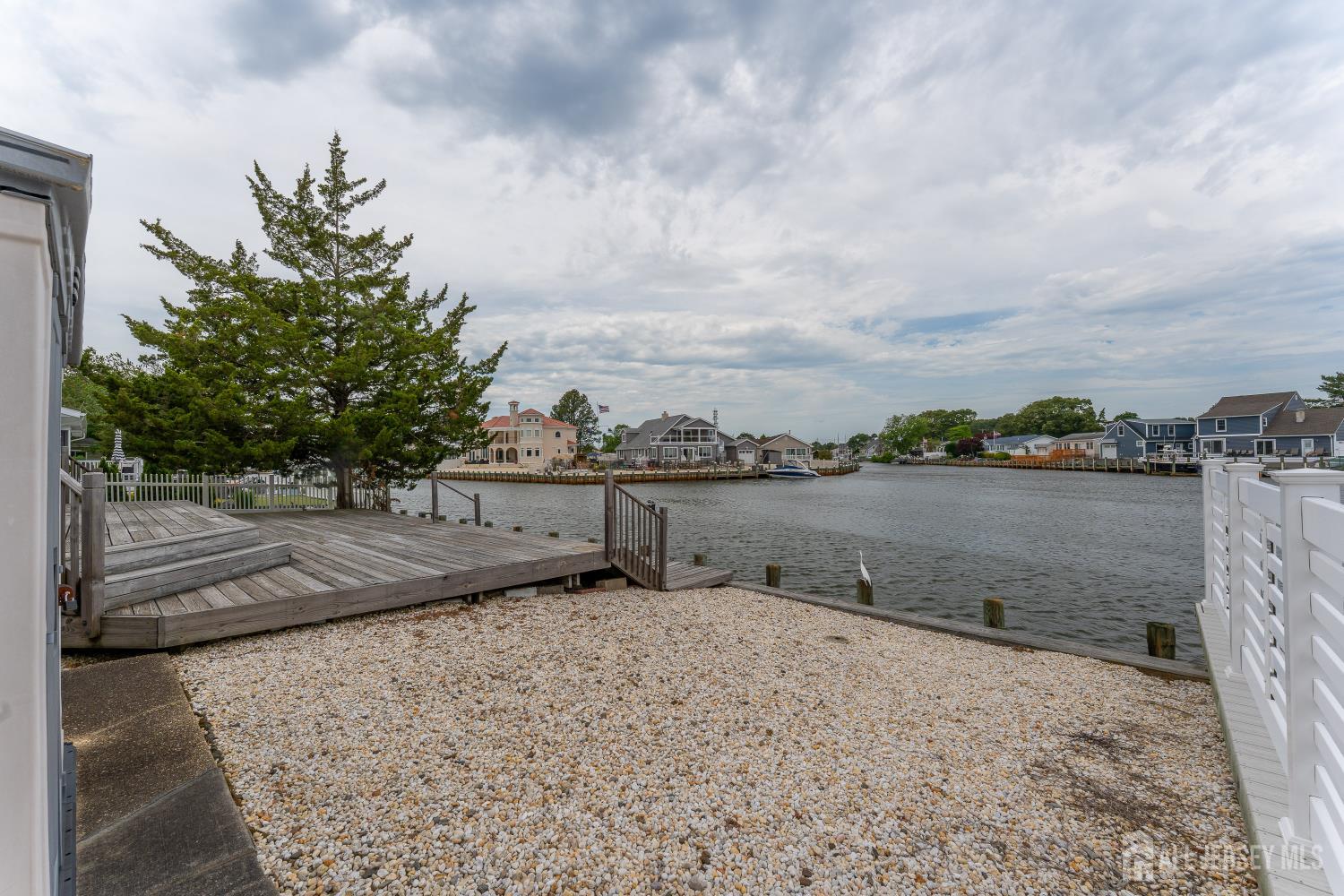 306 Richard Road Lacey NJ 08731